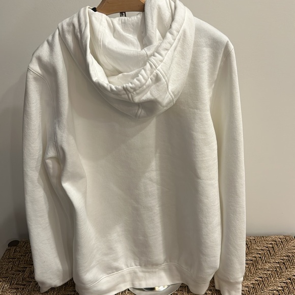 Nautica Men’s Hoodie - Picture 4 of 4